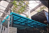 CHÚ Ý! NGAY VÀ LUÔN - VỊ TRÍ VÀNG TRONG LÀNG BĐS  TAM TRINH, CHỢ MAI ĐỘNG. 48M 5 TẦNG 6 NGỦ